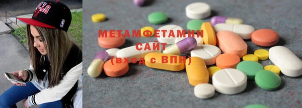 дурь Алексин