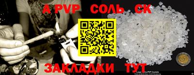 гидропоника Камышлов