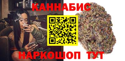 a pvp Кандалакша