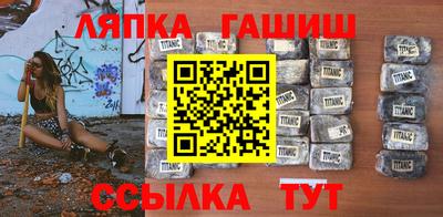 гидропоника Камышлов